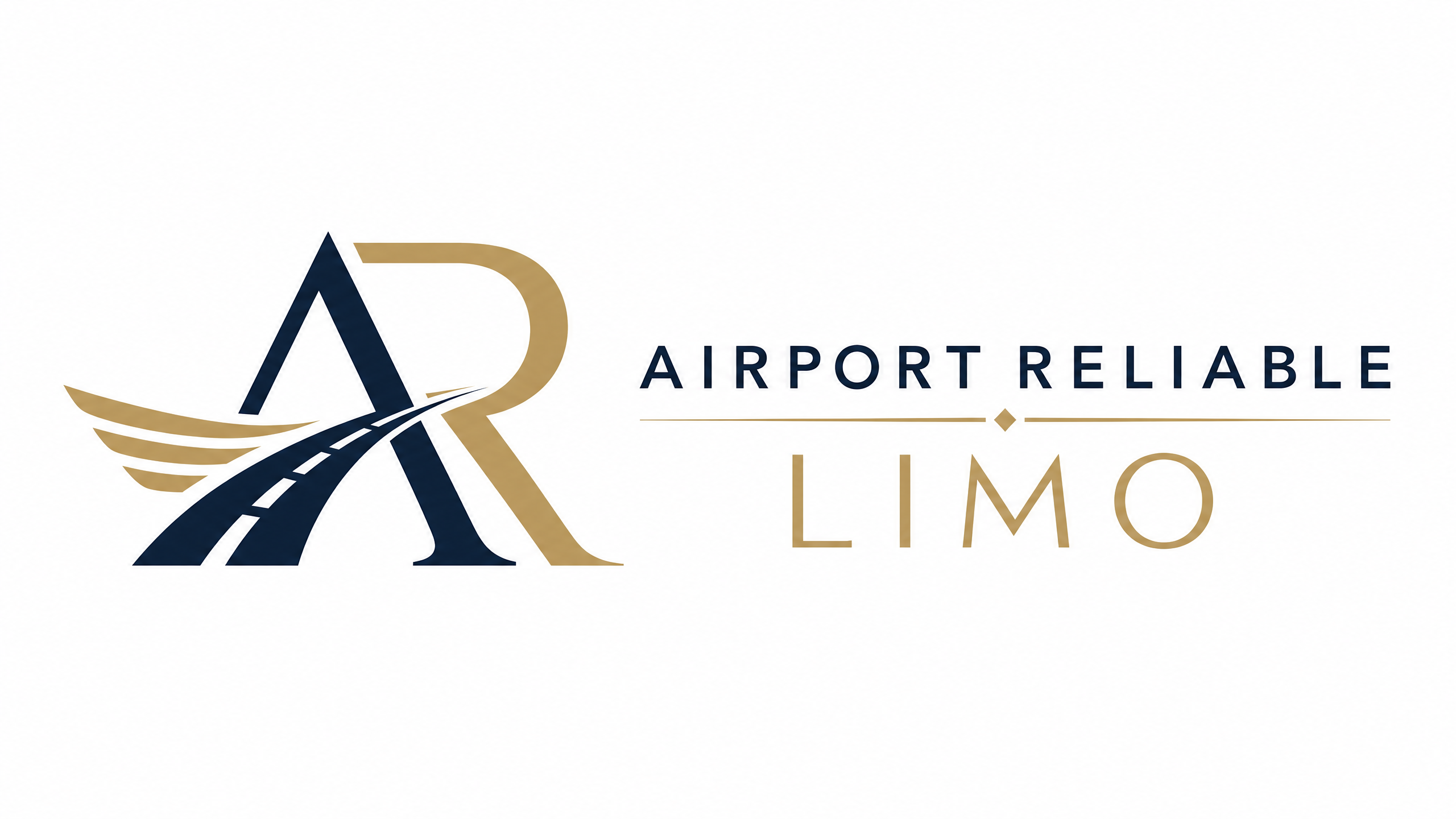 Airport Reliable Limo